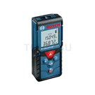 Laser Rangefinder GLM 40