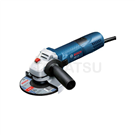 GWS 7-100 PROFESSIONAL Grinding Machine