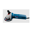 GWS 750-100 PROFESSIONAL Grinding Machine