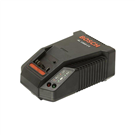 AL 1860 CV 14.4V / 18V Li-Ion Fast Charger