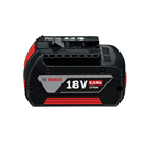 GBA 18V 6.0Ah M-B 18V Lithium Battery