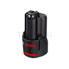 GBA 12V 2.0Ah O-B 12V Lithium Battery
