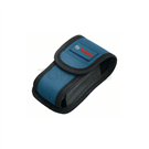 Special protective bag for rangefinder (GLM25, GLM40)