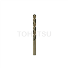 HSS-CO Cobalt Metal Drill Bit DIN338
