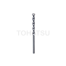 CYL-1 impact masonry drill bit