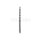 SDS plus-1 four groove hammer drill bit