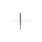 SDS plus-5X four groove hammer drill bit