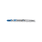 Wire Saw Blades Progressor for Metal