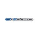 Wire saw blades Basic for Inox - for metal