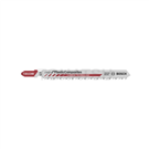 Wire saw blades Clean for SolidSurface - suitable for different plastics