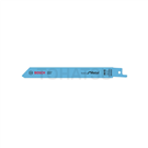Sabre Saw Blades Basic for Metal