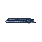 Sabre Saw Blades Special for Inox