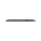 Sabre saw blades Basic for Wood - For wood