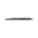 Sabre saw blades Progressor for Wood - for wood