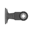 Curved-Tec Curved Precision Piercing Saw Blades-Piercing Saw Blades