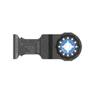 The MetalMax - Metal Piercing Saw Blades