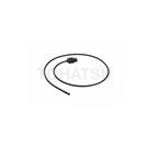 GIC 120C accessories camera tube 8.5mm/1.2m