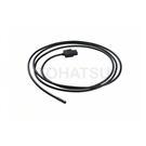 GIC 120C accessories camera tube 8.5mm/3m