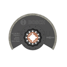The 3 max - RIFF separator saw blade/grinding plate