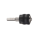 Power-Change Adapter-Circular Hole Saw Accessories