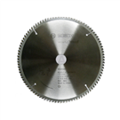 Expert for Wood Circular Saw Blades - Suitable for angle cut-off machines and circular saws
