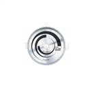 Multi Material Aluminum Circular Saw Blades - Multi Material for Handheld Circular Saws