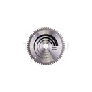 Optiline Wood Circular Saw Blades for Angled Cutting Machines