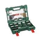 V-Line Set - 91 Piece Set