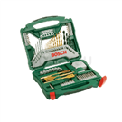 X-Line Set-70 Pieces