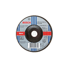 Grinding discs - METAL