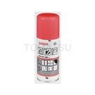 Cooling lubricant, cutting lubricant