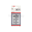 Planer Replacement Blades