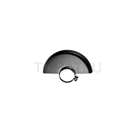 Applicable grinding machine accessories