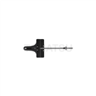 Wire Saw Machine Accessories