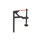 Table Circular Saw Accessories