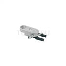 Quick Clamp SC 165