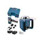 Rotating Laser Level GRL 400 H
