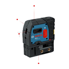 Laser Point GPL5