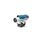 Optical Level GOL32D