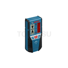Laser Receiver LR 2