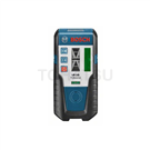 Laser Receiver LR 1G