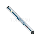 GAM 270 MFL Digital Angle Measuring Instrument