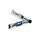 GAM 220 Digital Angle Measuring Instrument