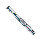 GIM 60 L Electronic digital level