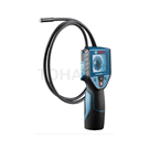 Pipeline Inspection Camera GIC 120