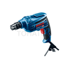Electric drill GBM 10 RE
