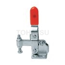 KC-40A Series Toggle Clamp