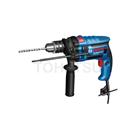 4-point vibration drill set GSB 13 RE VP