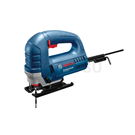 Wire saw GST 8000 E