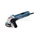 GWS 7-100 ET Grinding Machine (Variable Speed)